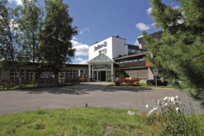  Radisson Blu Resort, Beitostølen  Бейтостолен